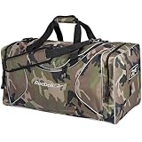 Reebok - Reebok V Series Small Duffel - Various Colors!
