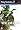 Metal Gear Solid 3: Snake Eater