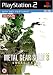 Metal Gear Solid 3: Snake Eater
