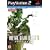 Metal Gear Solid 3: Snake Eater