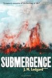 Submergence