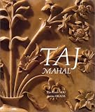 Revue Imprimerie Nationale  / Taj mahal broche