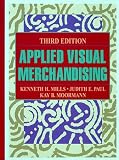Applied Visual Merchandising (3rd Edition)