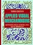 Applied Visual Merchandising (3rd Edition)