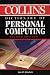 Book Collins Dictionary of Personal Computing (Dictionary)