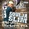 The other New orleans rapper 2