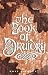 The Book of Druidry: History, Sites and Wisdom