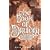 The Book of Druidry: History, Sites and Wisdom