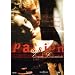 Passion - Extreme Leidenschaft