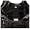 Badgley Mischka Arlette Slouchy Tote