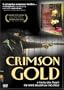 Crimson Gold (Alternate Cover)