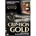 Crimson Gold (Alternate Cover)