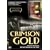 Crimson Gold (Alternate Cover)