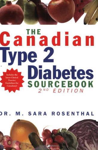 Diabetes