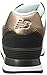 New Balance Women's 574 Gradiant Pack Fashion Sneaker
