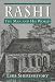Rashi: The Man and His World