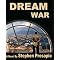 Read more about dreams?