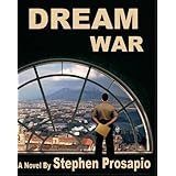 Dream War