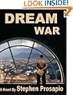 Dream War