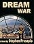 Dream War