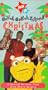 Gullah Gullah Island Christmas [VHS]