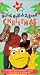 Gullah Gullah Island Christmas