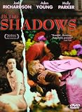 In The Shadows