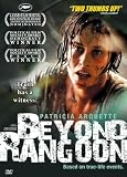 Beyond Rangoon (1995) Patricia Arquette, U Aung Ko