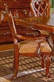 Old World Furniture