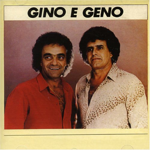 EMI Gino & Geno