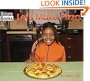 Let's Make Pizza (Welcome Books: In the Kitchen)