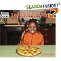 Let's Make Pizza (Welcome Books)