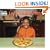 Let's Make Pizza (Welcome Books)