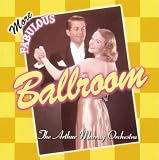 More Fabulous Ballroom
