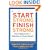 Start Strong, Finish Strong