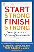 Start Strong, Finish Strong