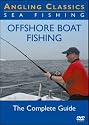 The Complete Guide To Offshore Boat Fishing