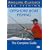 The Complete Guide To Offshore Boat Fishing [DVD]