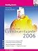 Lohnsteuer-Experte 2006 (�sterreich)
