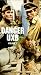 Danger UXB Box Set (Volumes 1-5) [VHS]