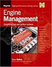 Engine Management: Optimising...