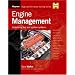Engine Management: Optimising Carburettors, Fuel Injection and Ignition Systems (Haynes High-performance Tuning)