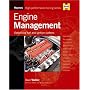 Engine Management: Optimising Carburettors, Fuel Injection and Ignition Systems (Haynes High-performance Tuning)