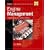 Engine Management: Optimising Carburettors, Fuel Injection and Ignition Systems (Haynes High-performance Tuning)