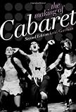 The Making of Cabaret