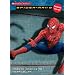 Spiderman Movie Ii: Doc Ock's Shock (Spiderman Ii)