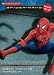 Spiderman Movie Ii: Doc Ock's Shock (Spiderman Ii)