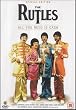 The Rutles...