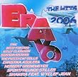 Bravo-the Hits 2006