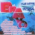 Bravo-the Hits 2006